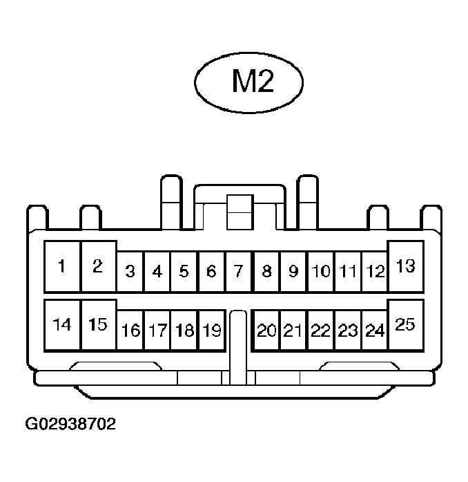 G02938702