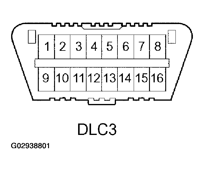 G02938801