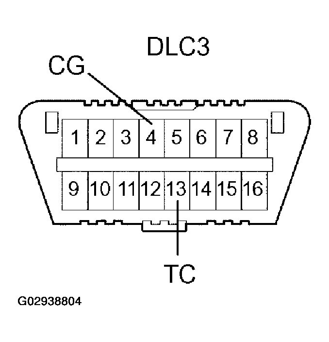 G02938804