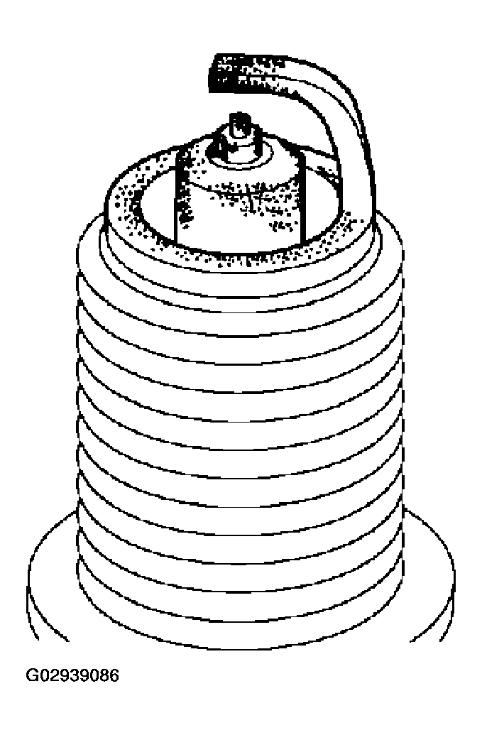 G02939086