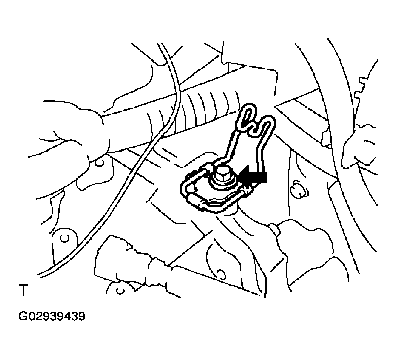 G02939439