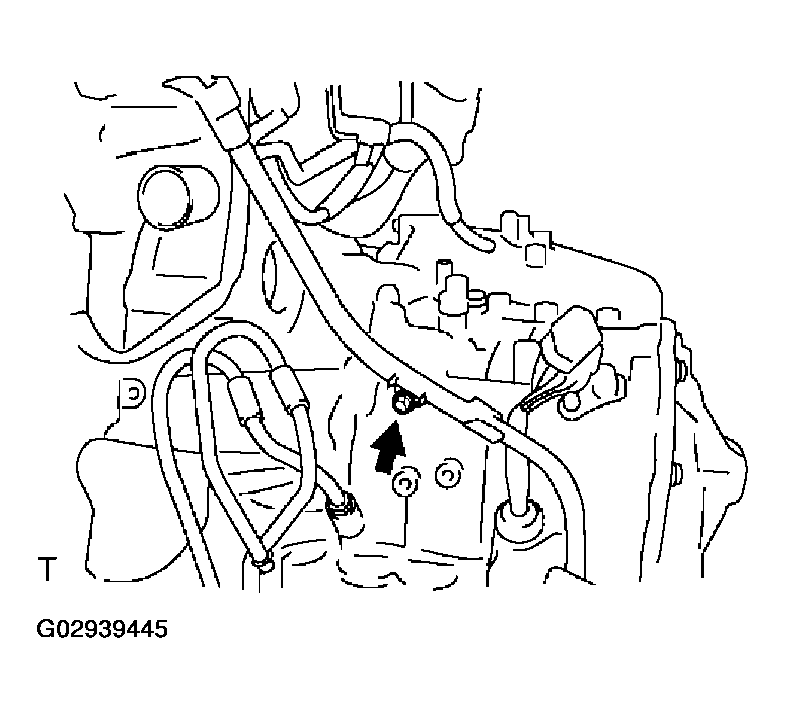 G02939445