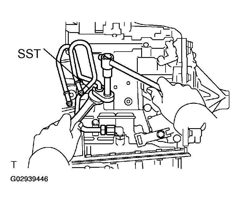 G02939446