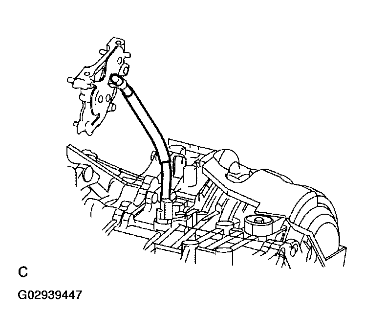G02939447