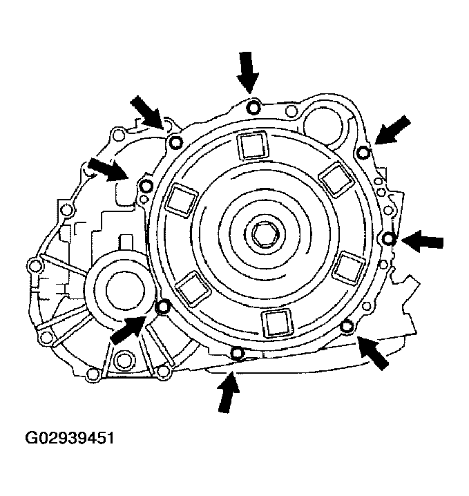 G02939451