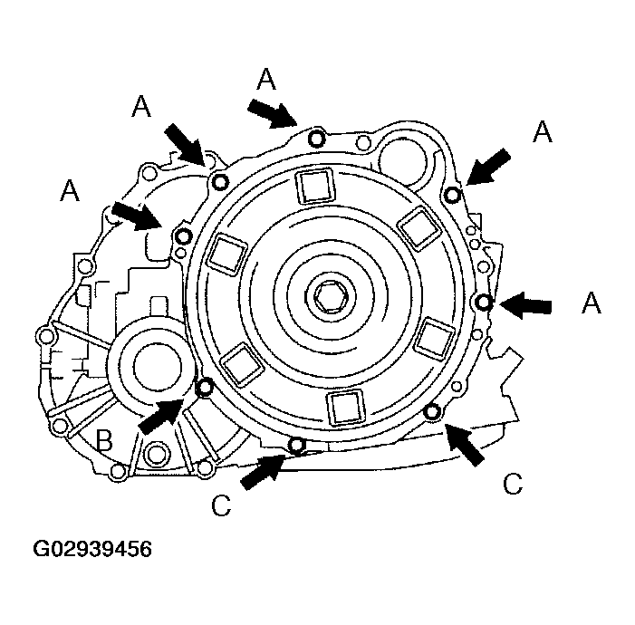 G02939456