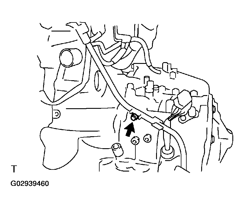G02939460