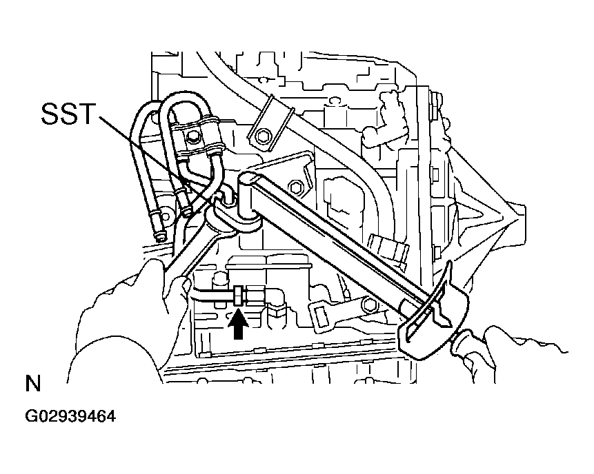 G02939464