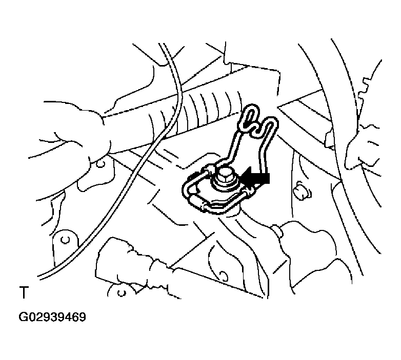 G02939469