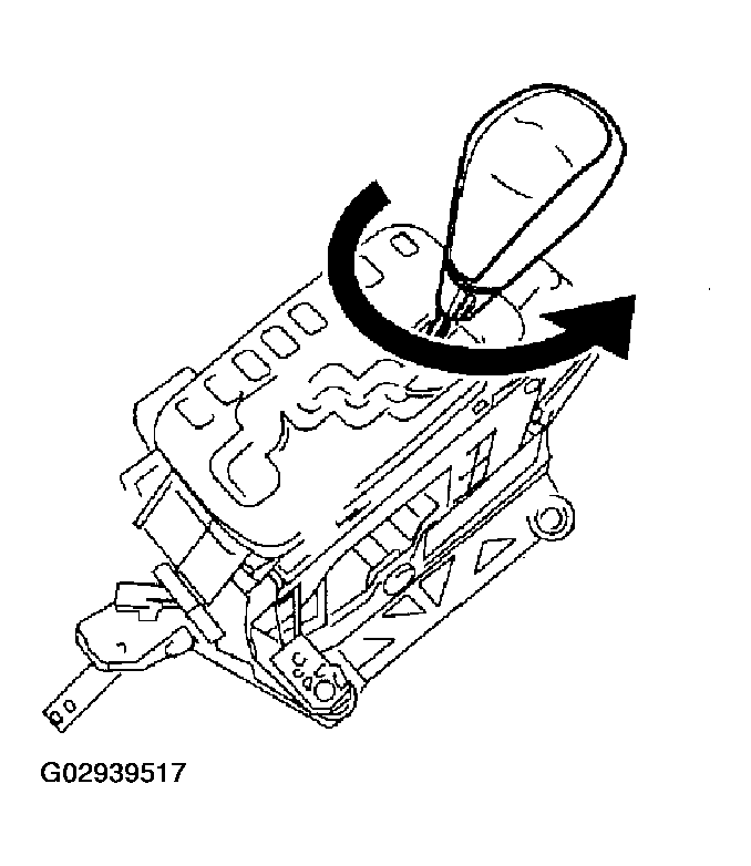 G02939517