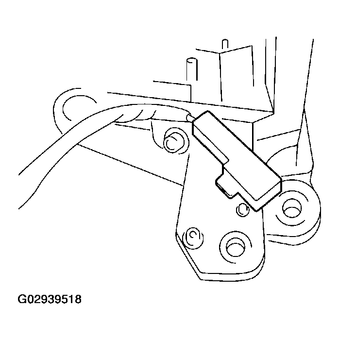 G02939518