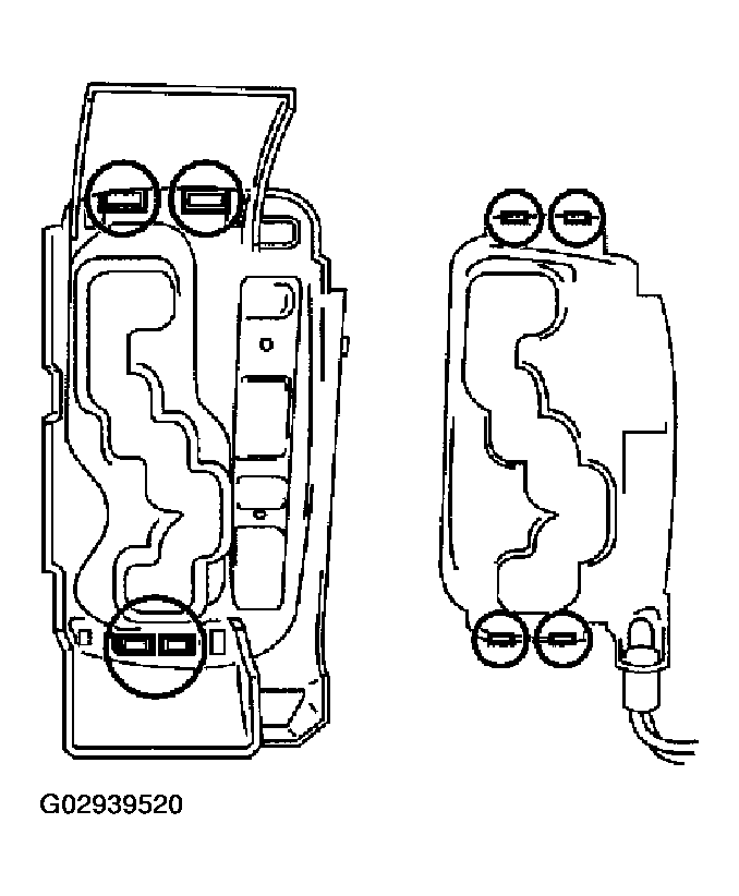 G02939520