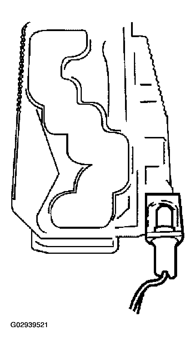 G02939521