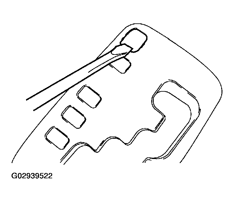 G02939522