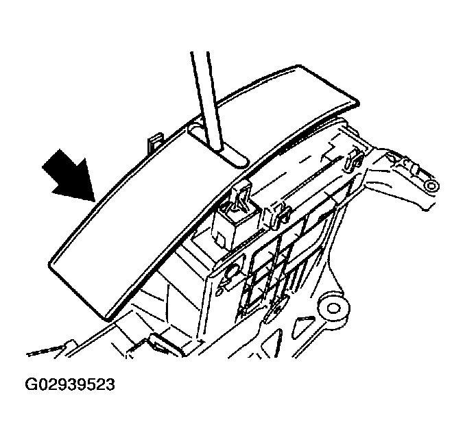 G02939523