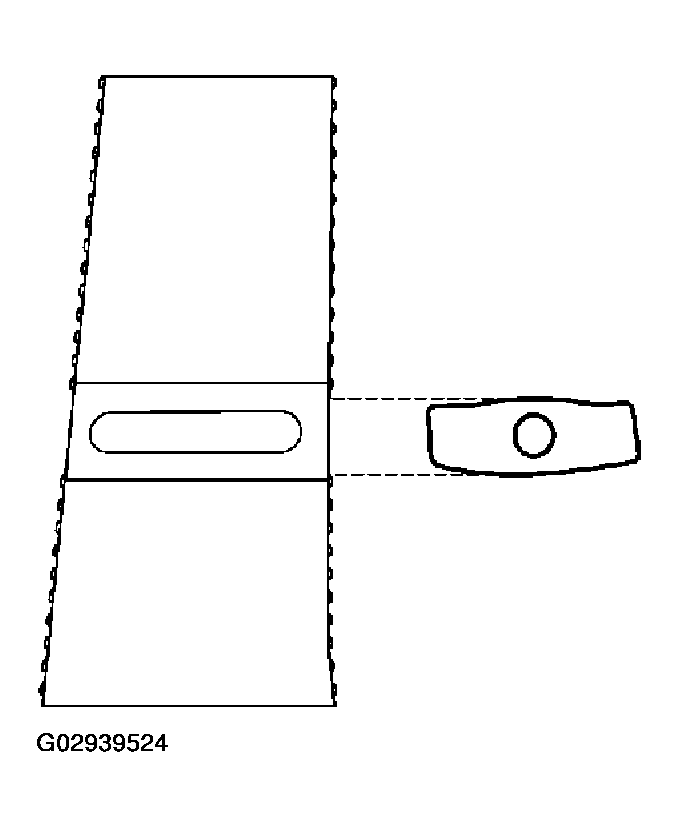 G02939524