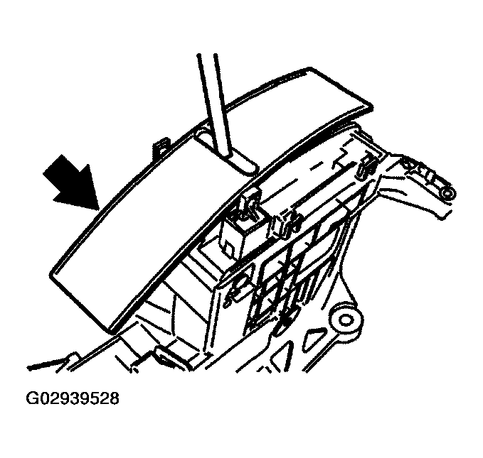 G02939528