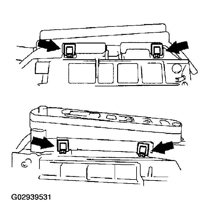 G02939531