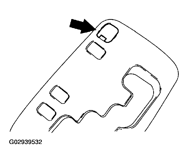 G02939532