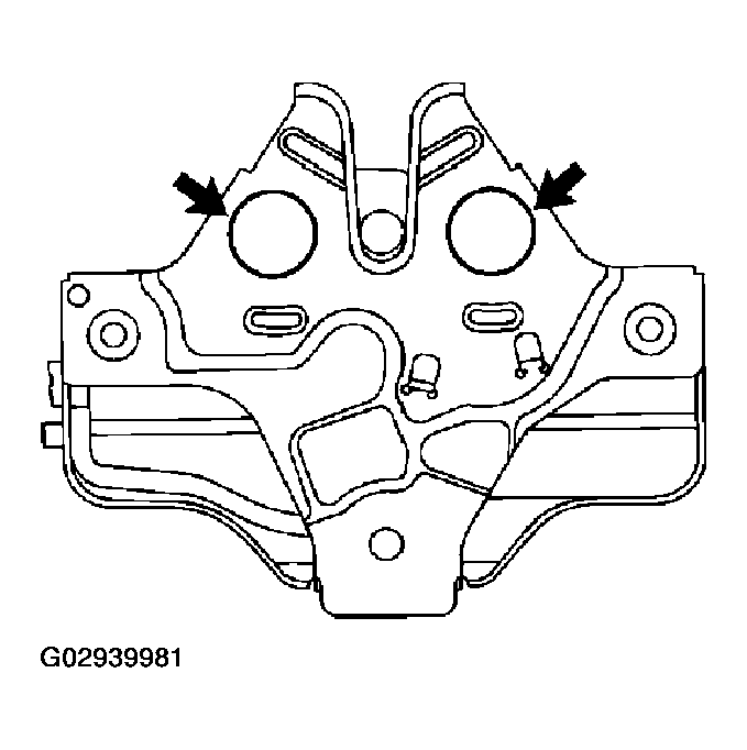 G02939981