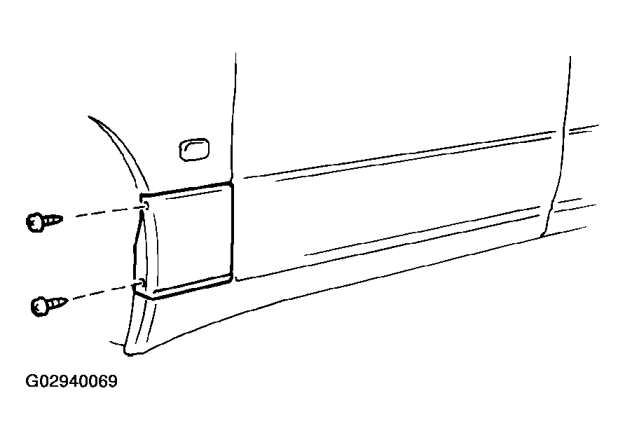 G02940069