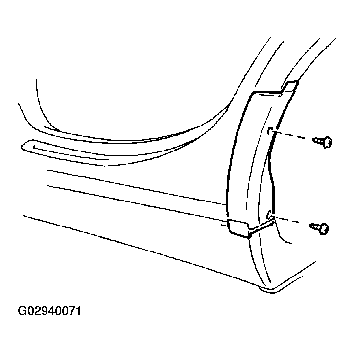 G02940071