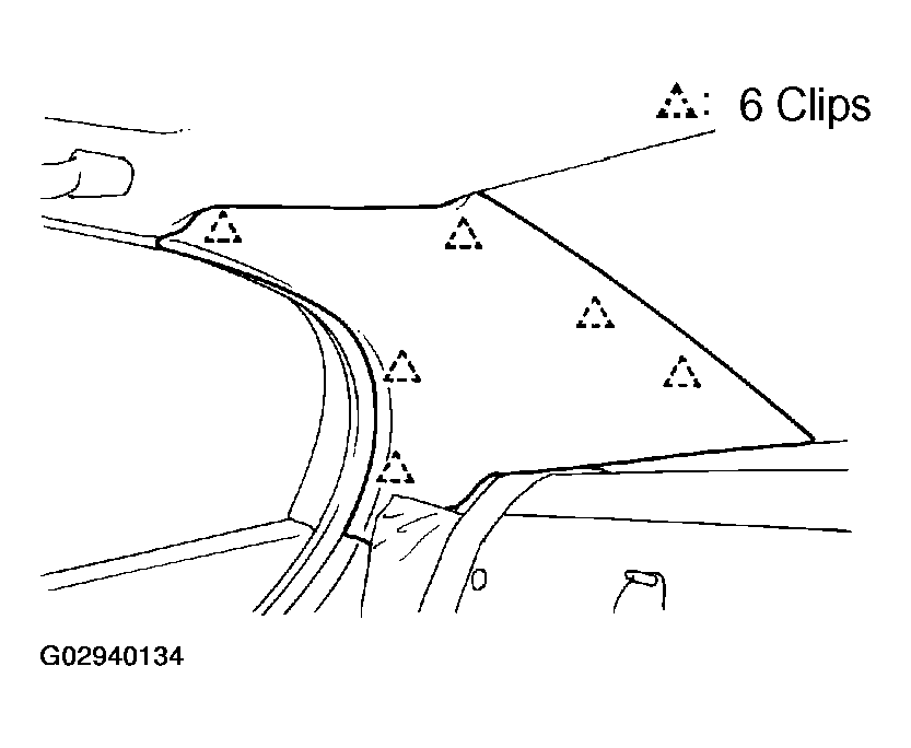 G02940134