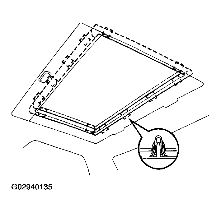 G02940135