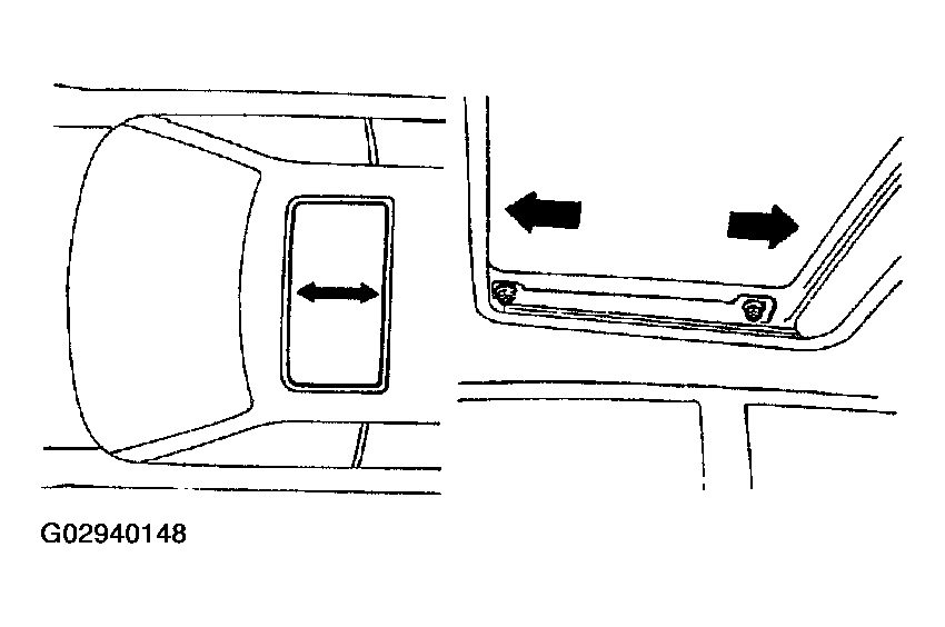G02940148
