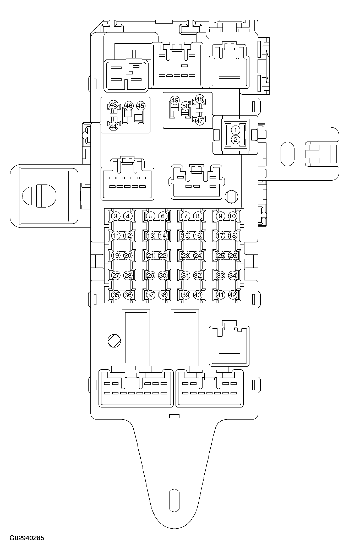 G02940285