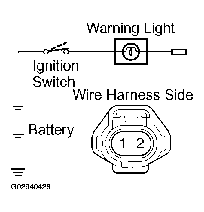 G02940428