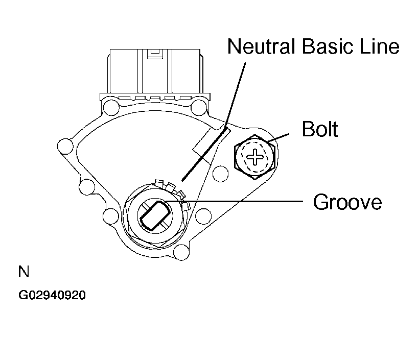 G02940920