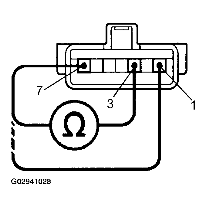 G02941028