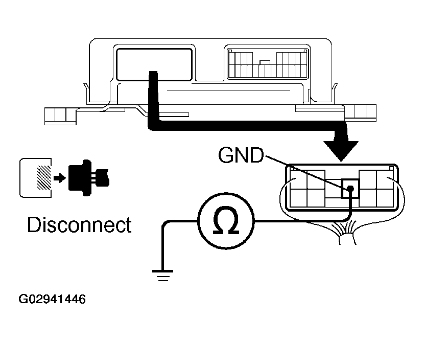 G02941446