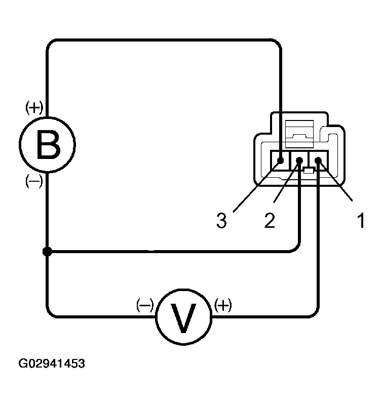 G02941453