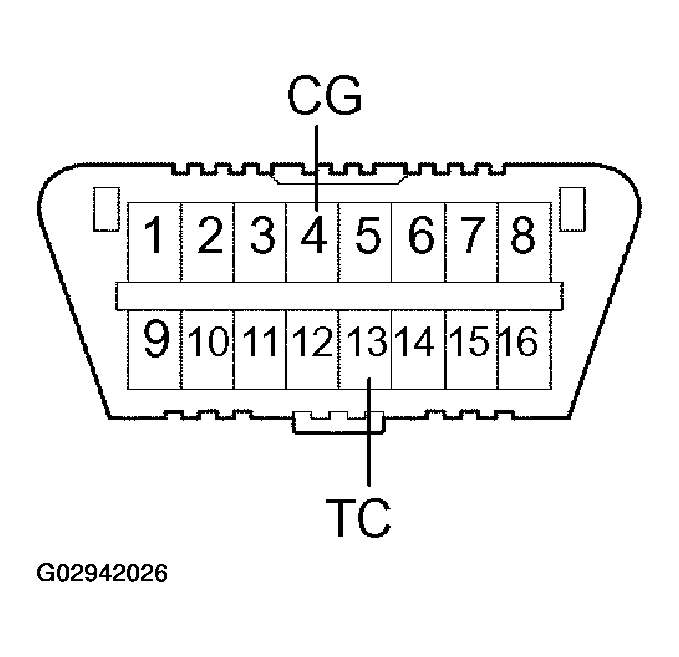 G02942026