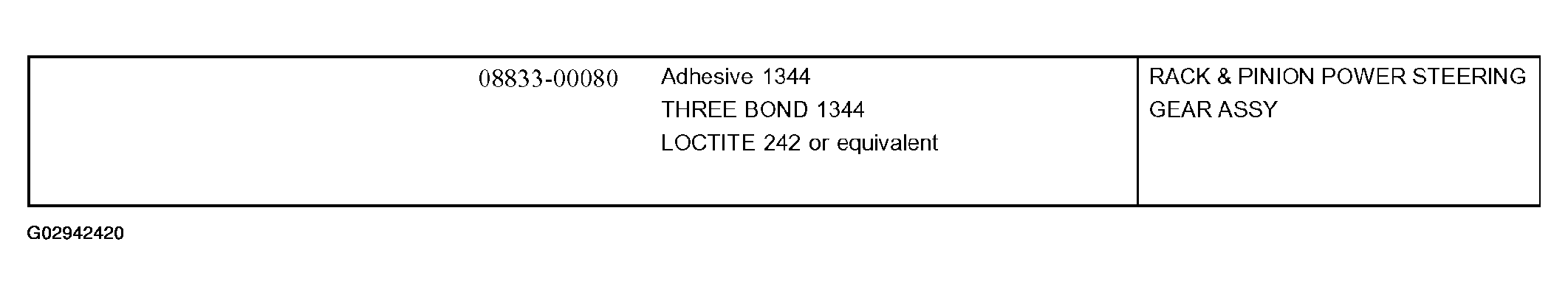 G02942420