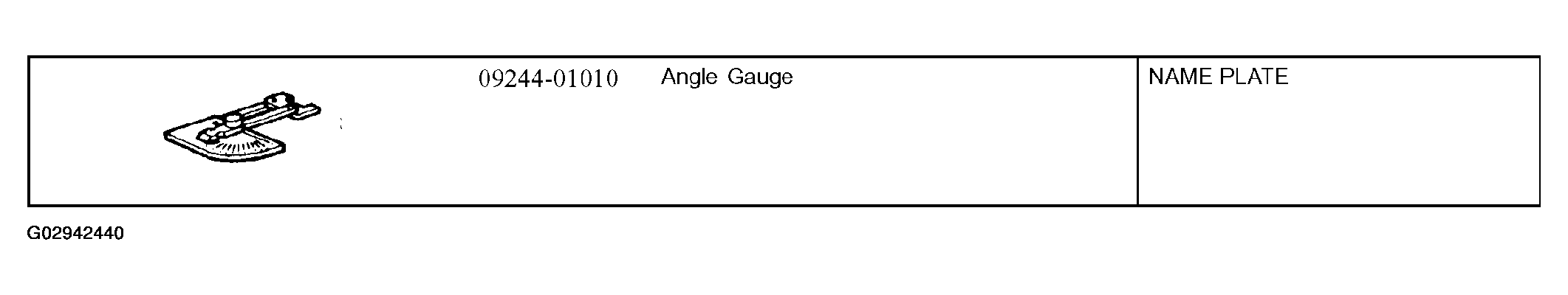 G02942440