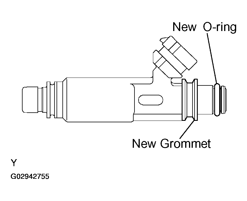 G02942755