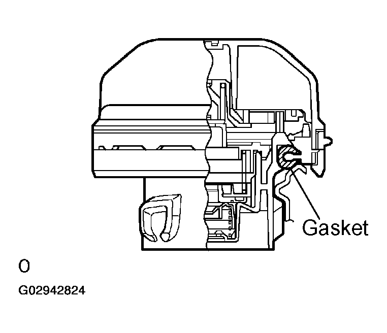 G02942824