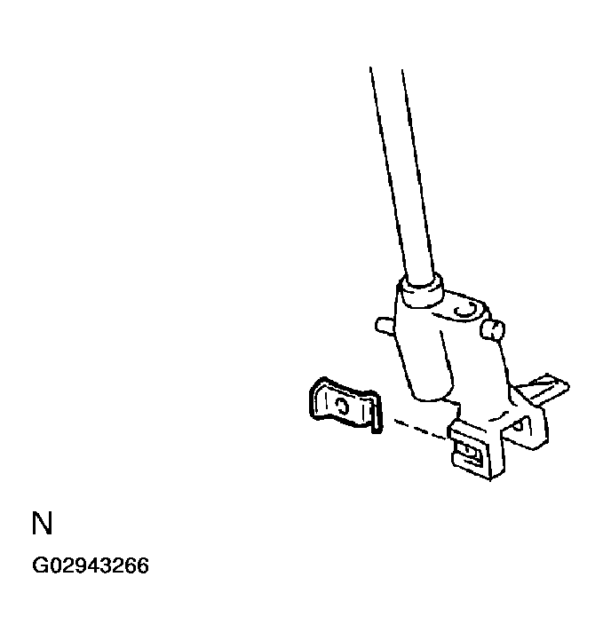G02943266
