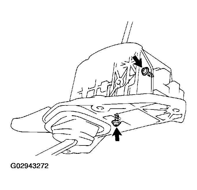 G02943272
