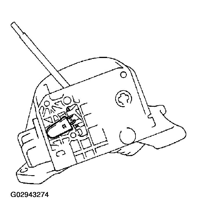 G02943274