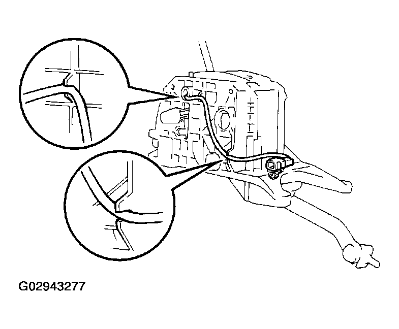 G02943277