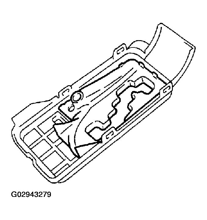G02943279
