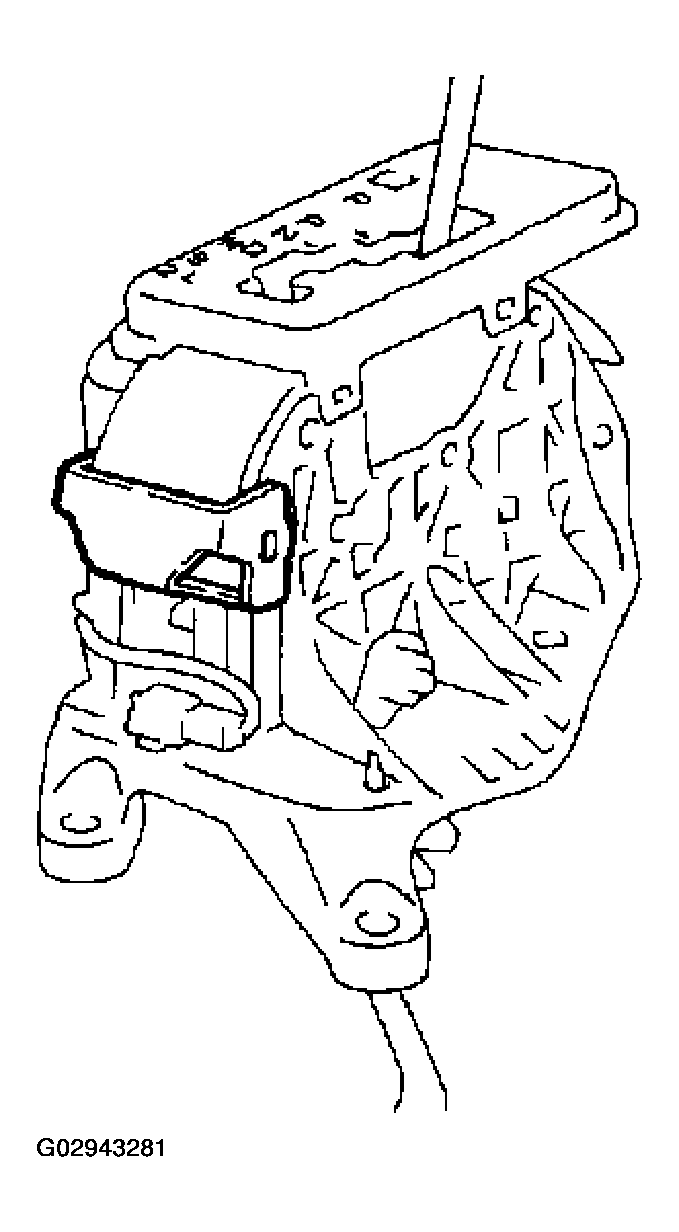G02943281