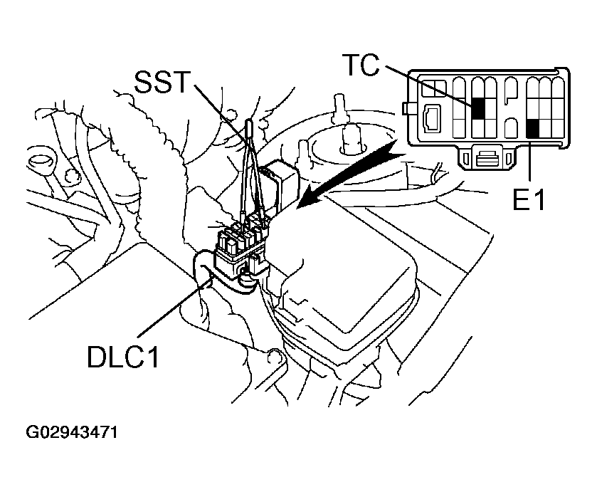G02943471