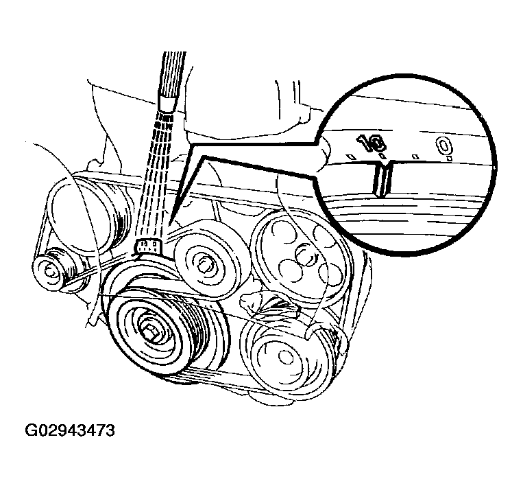 G02943473