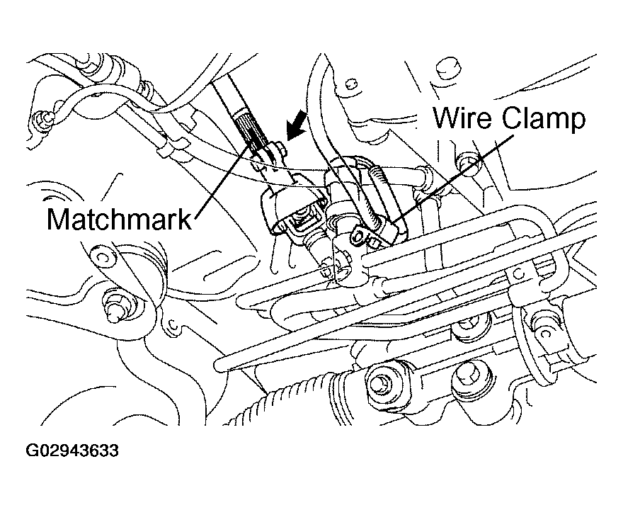 G02943633