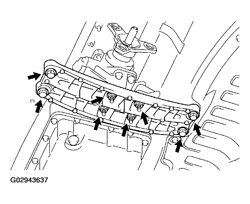 G02943637